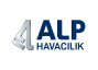 ALP HAVACILIK
