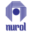 NUROL