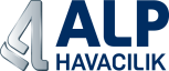 ALP HAVACILIK