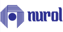 NUROL