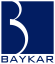 BAYKAR