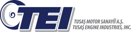 TEI