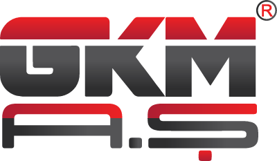 GKM A.Ş.